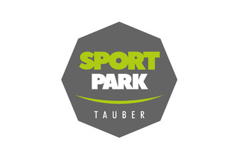 Sportcenter-Tauberbischofsheim1